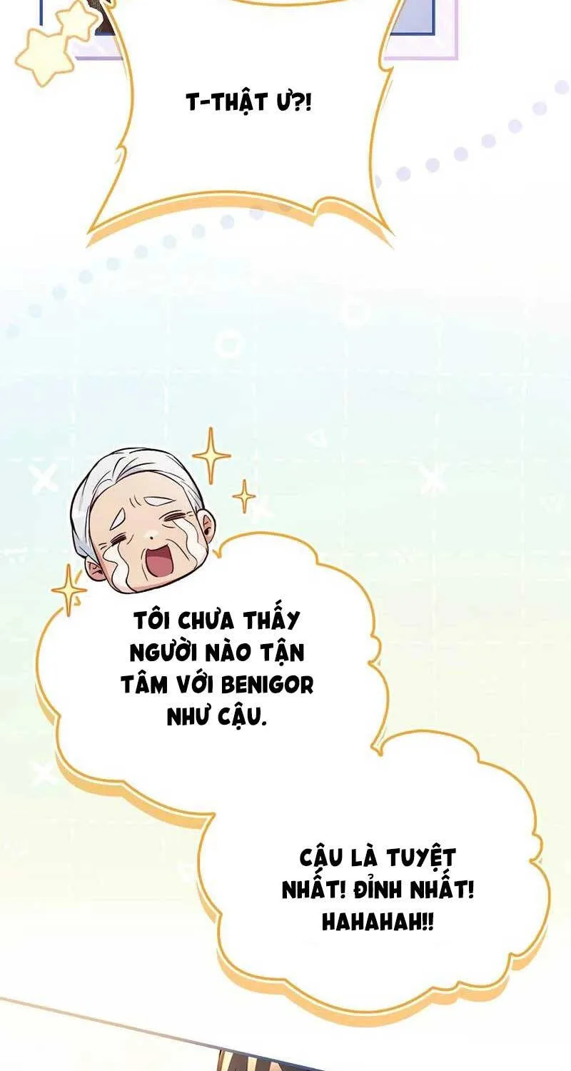 Kí Sự Hồi Quy chương 105 - trang 51
