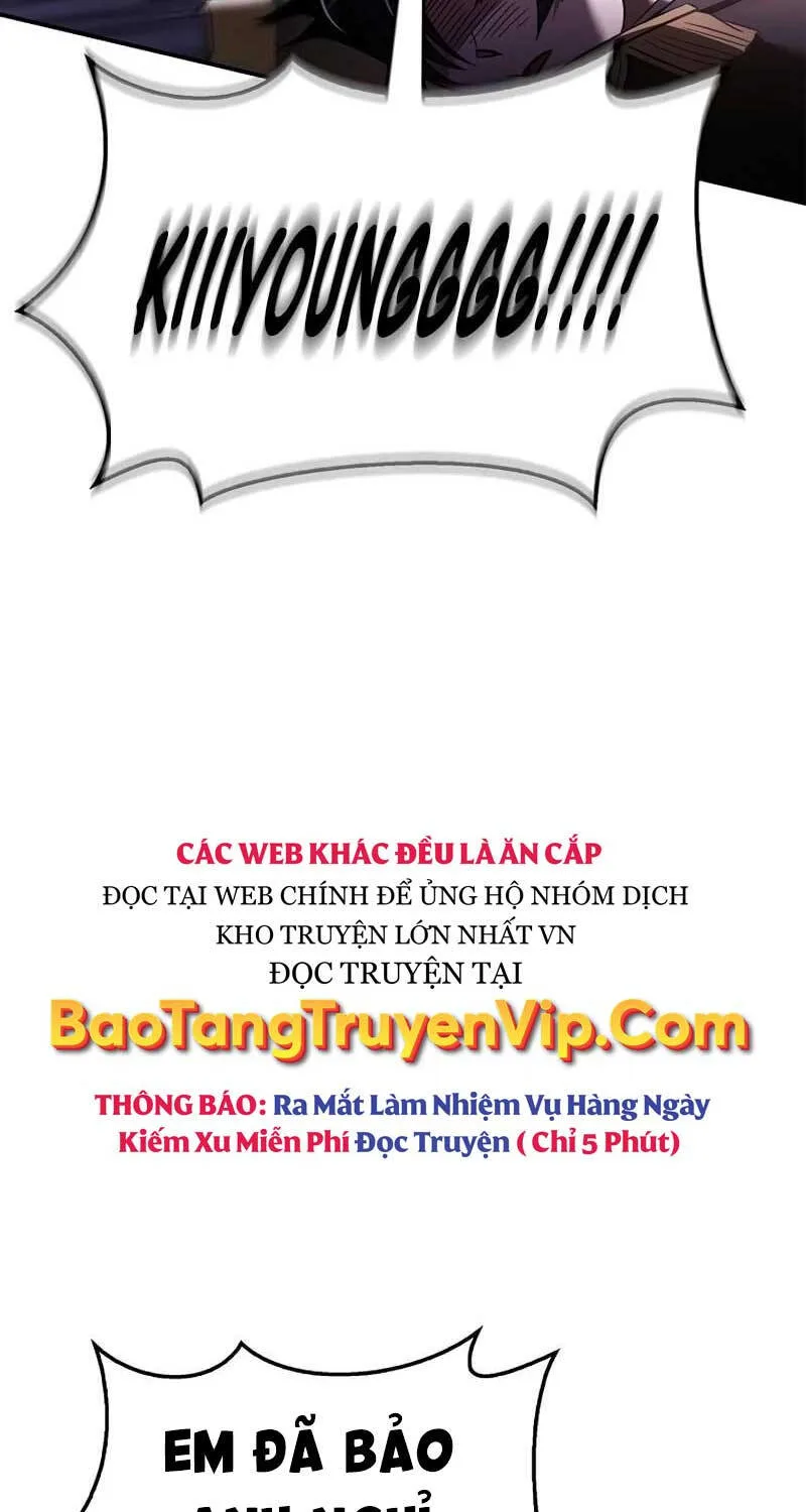 Kí Sự Hồi Quy chương 105 - trang 62