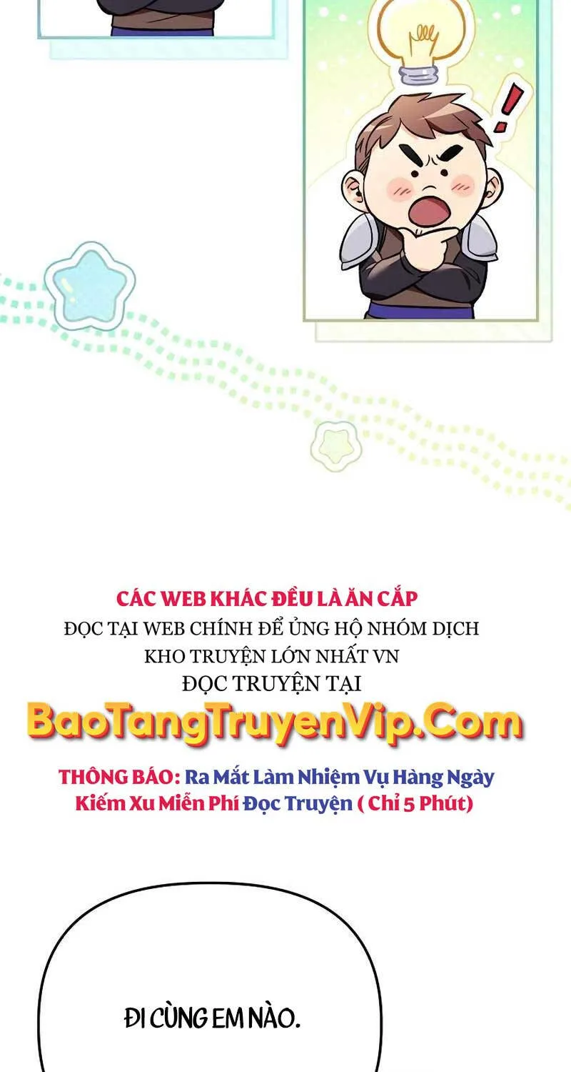 Kí Sự Hồi Quy chương 105 - trang 65