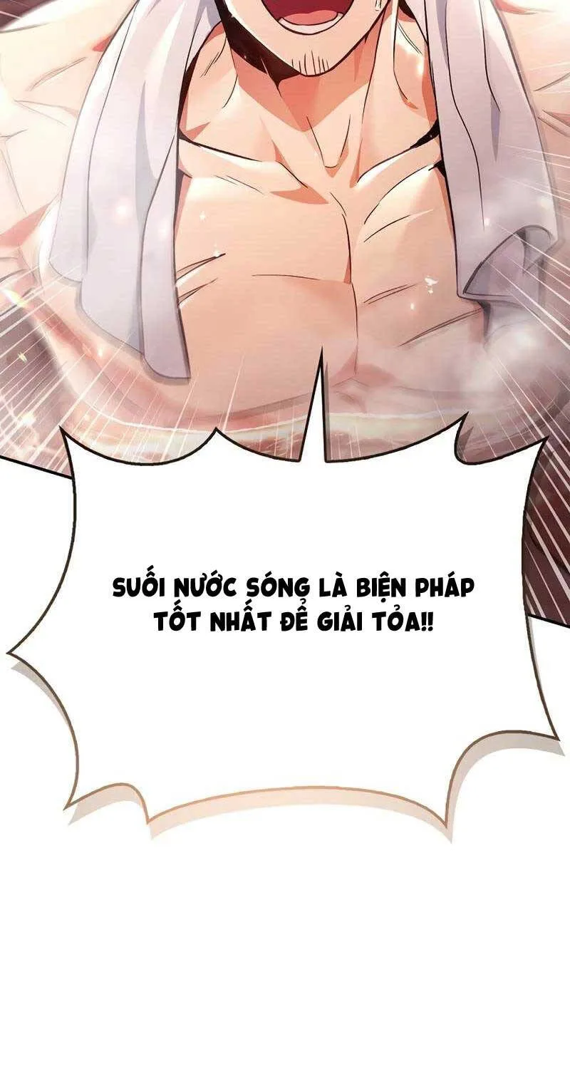 Kí Sự Hồi Quy chương 105 - trang 73