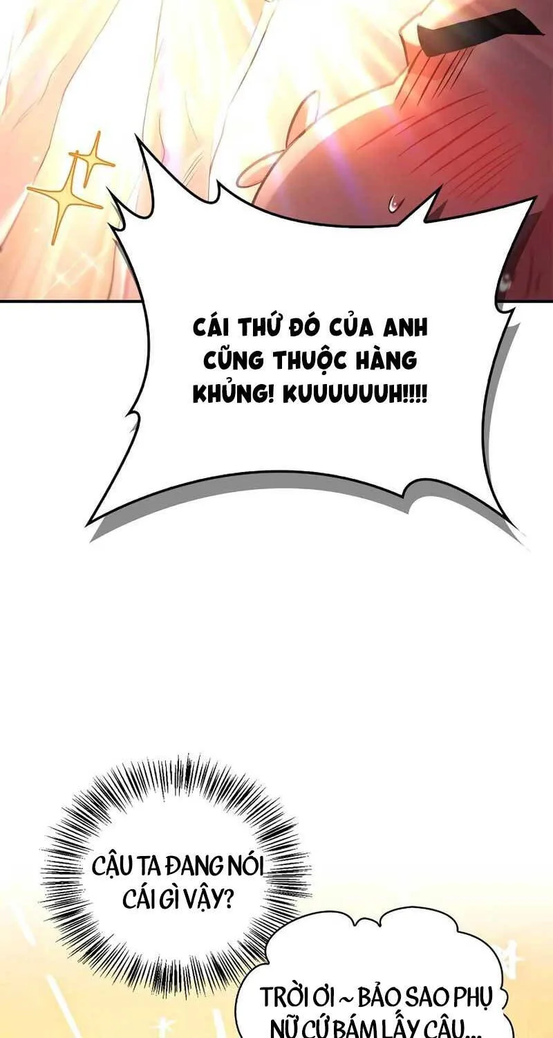 Kí Sự Hồi Quy chương 105 - trang 77