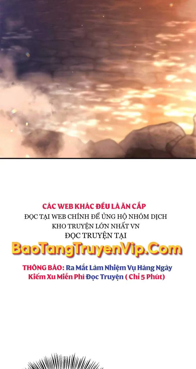 Kí Sự Hồi Quy chương 105 - trang 84