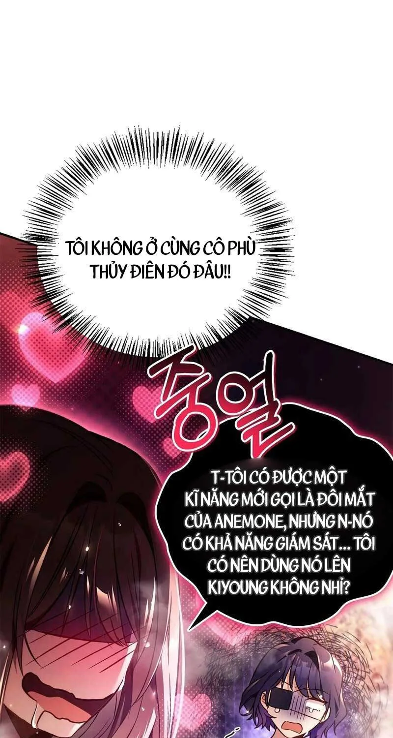 Kí Sự Hồi Quy chương 105 - trang 86