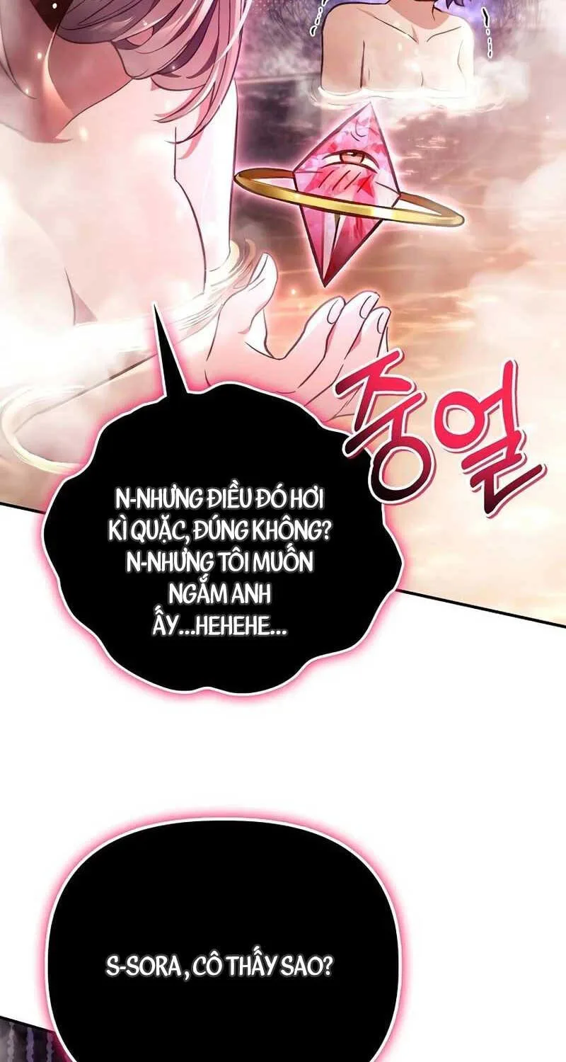 Kí Sự Hồi Quy chương 105 - trang 87