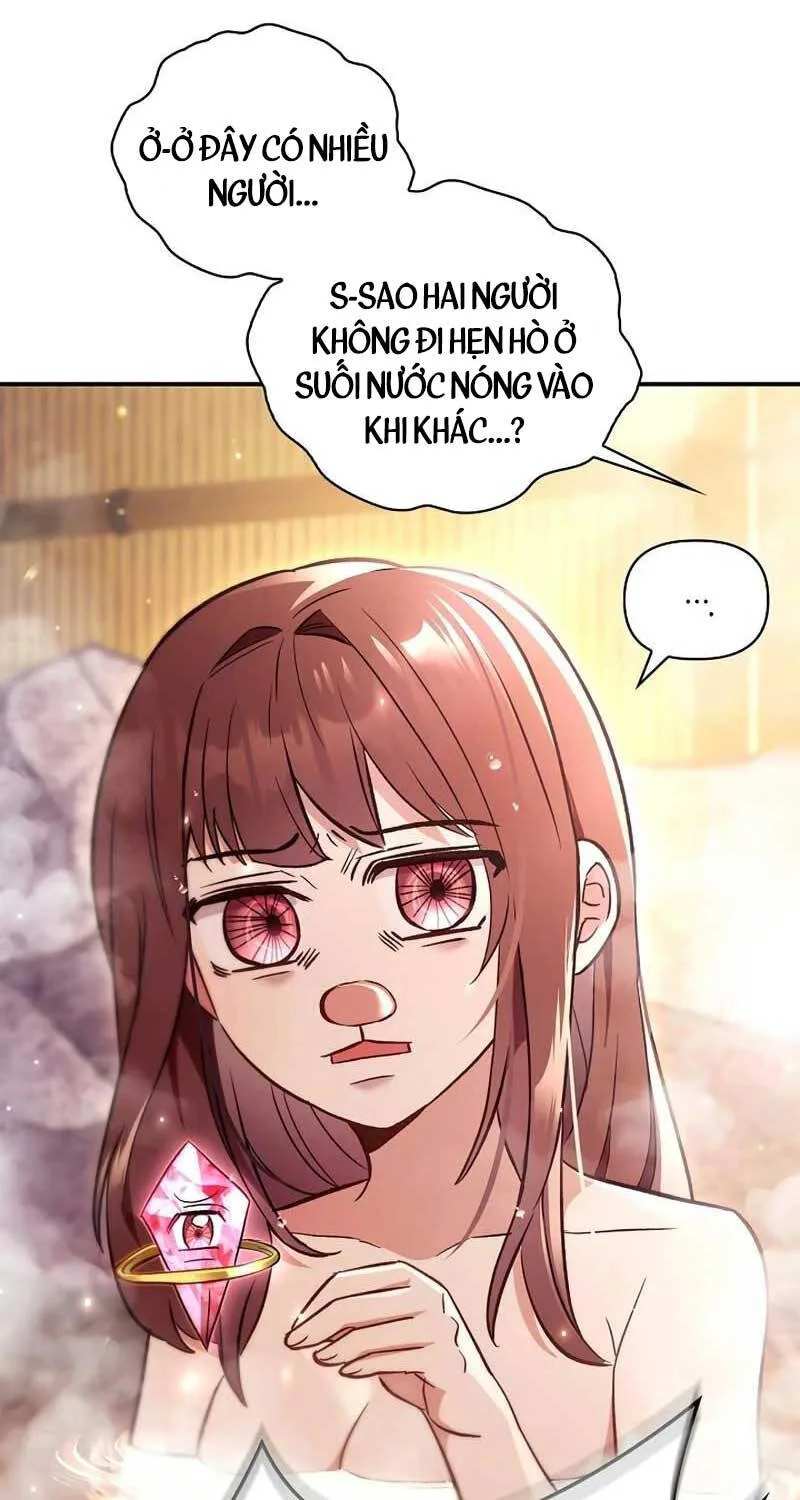 Kí Sự Hồi Quy chương 105 - trang 89