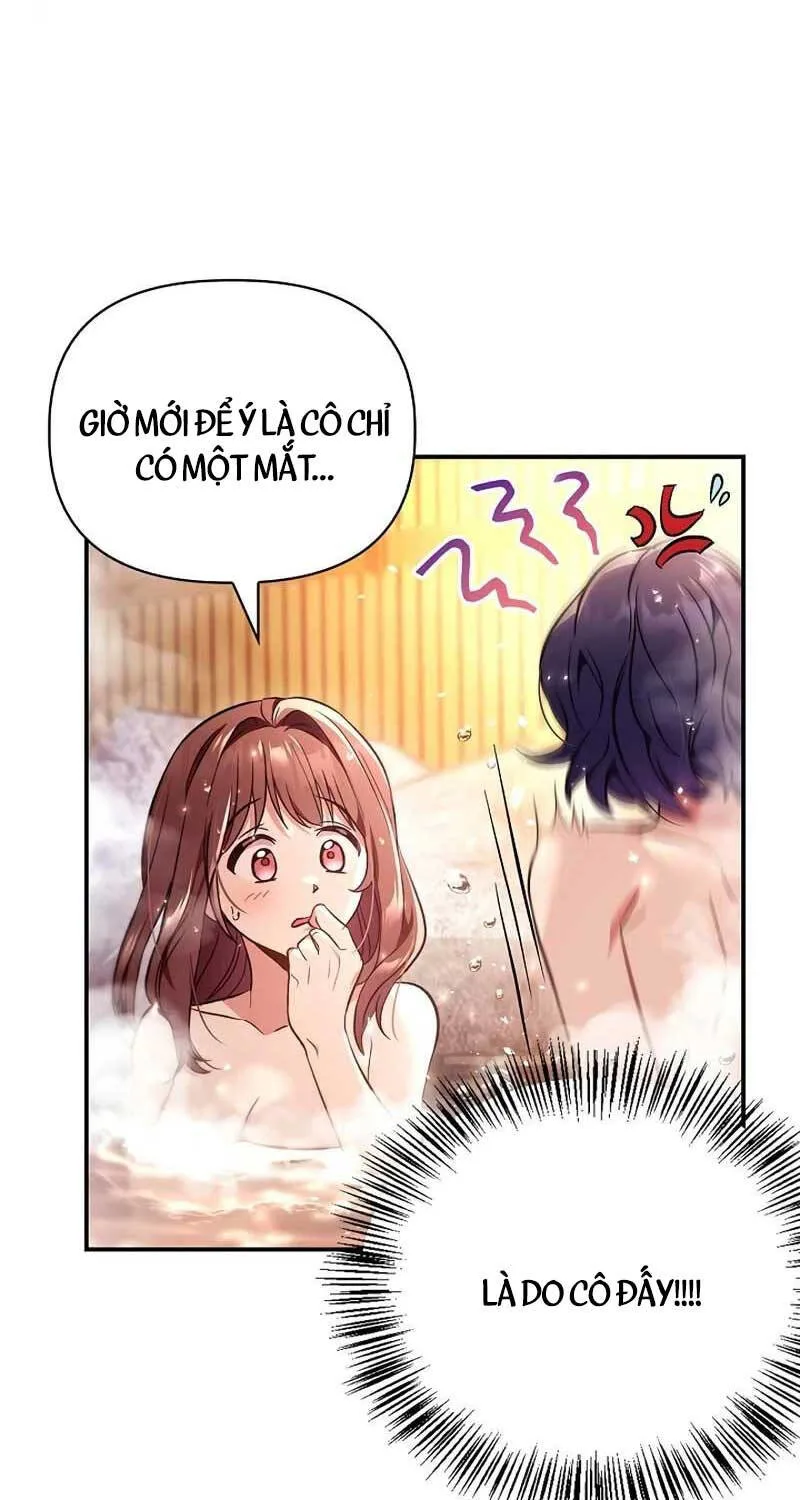 Kí Sự Hồi Quy chương 105 - trang 97