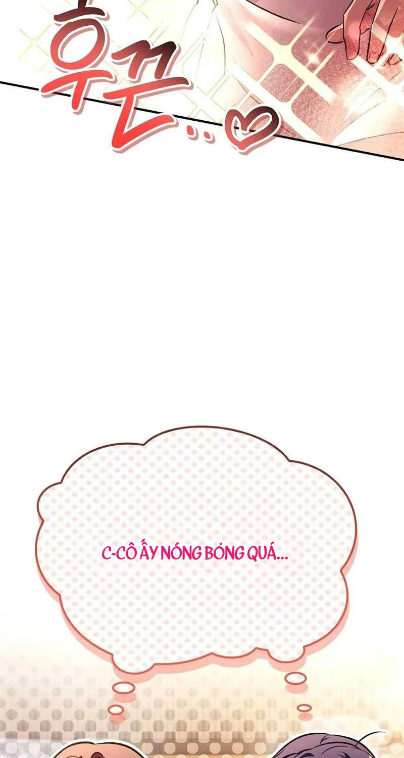 Kí Sự Hồi Quy chương 105 - trang 102