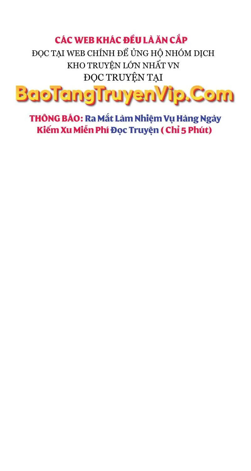 Kí Sự Hồi Quy chương 105 - trang 104