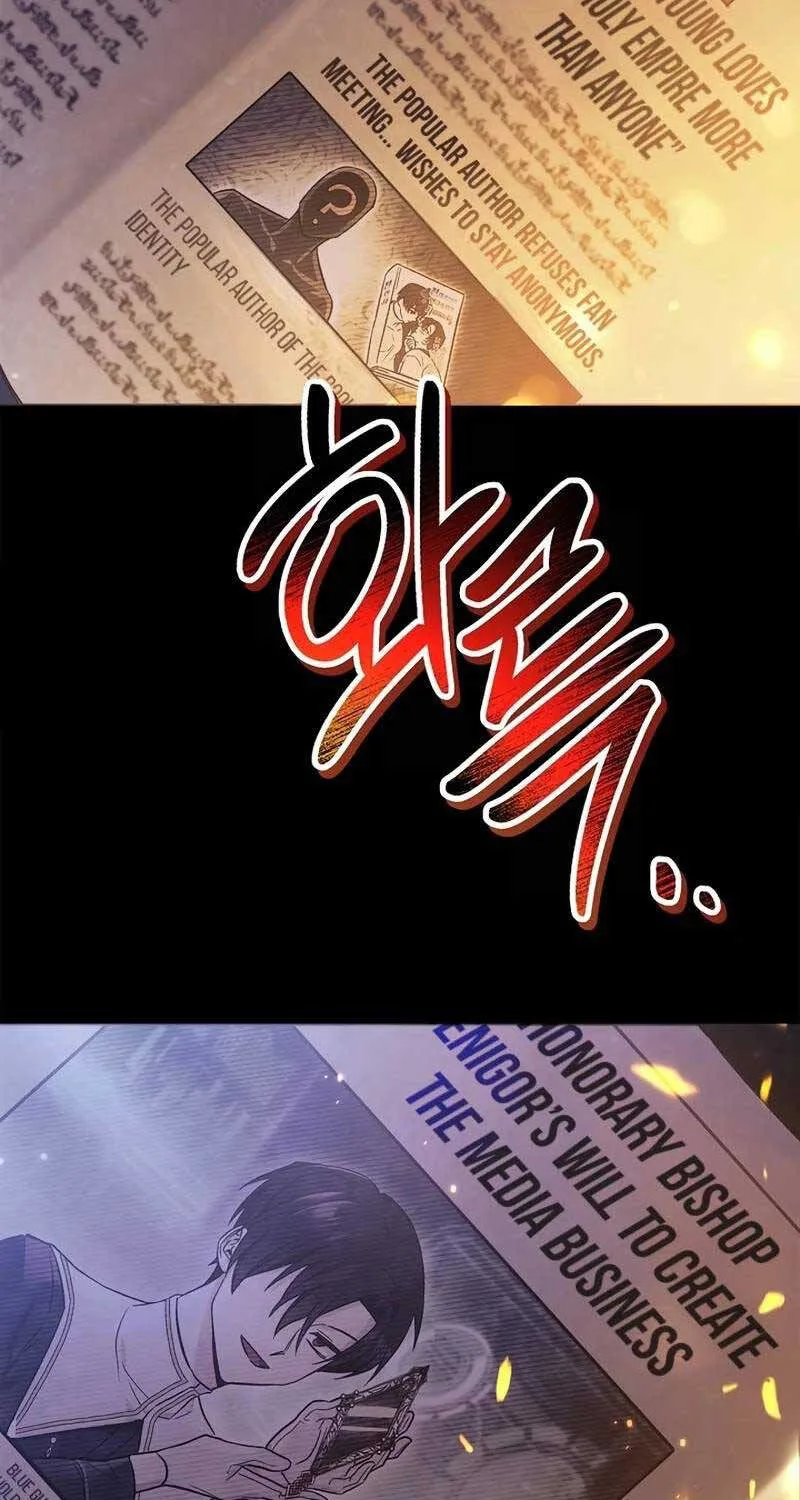 Kí Sự Hồi Quy chương 105 - trang 108
