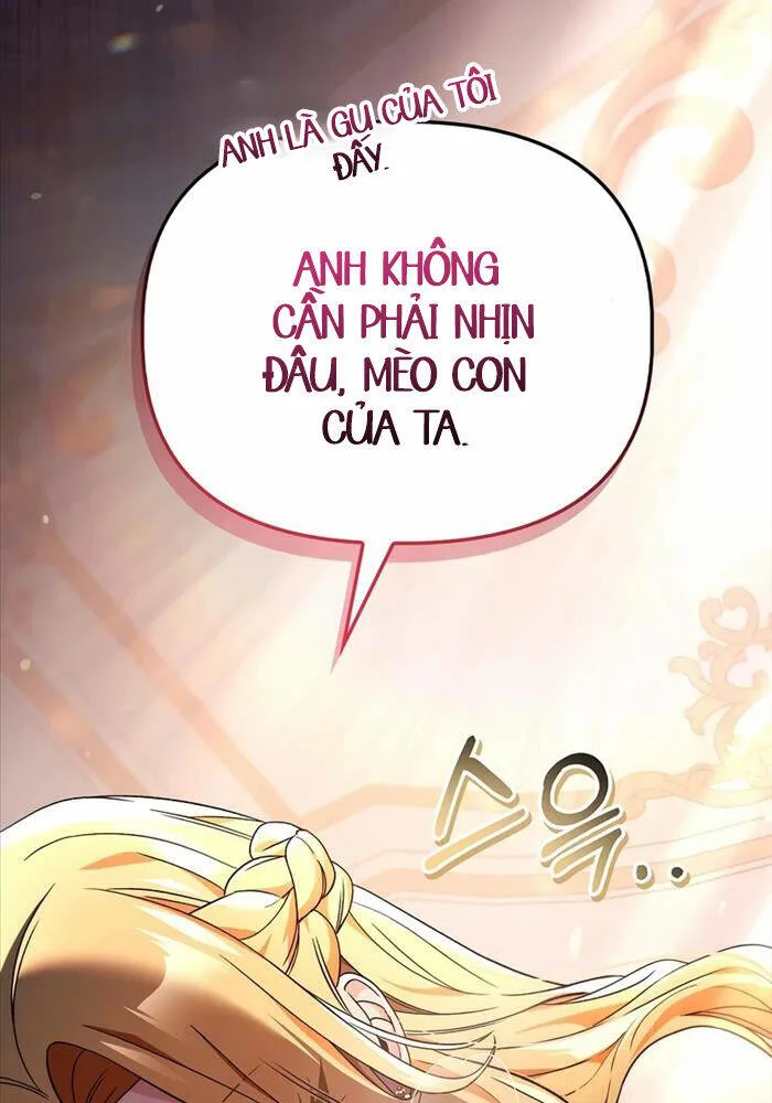 Kí Sự Hồi Quy chương 109 - trang 4