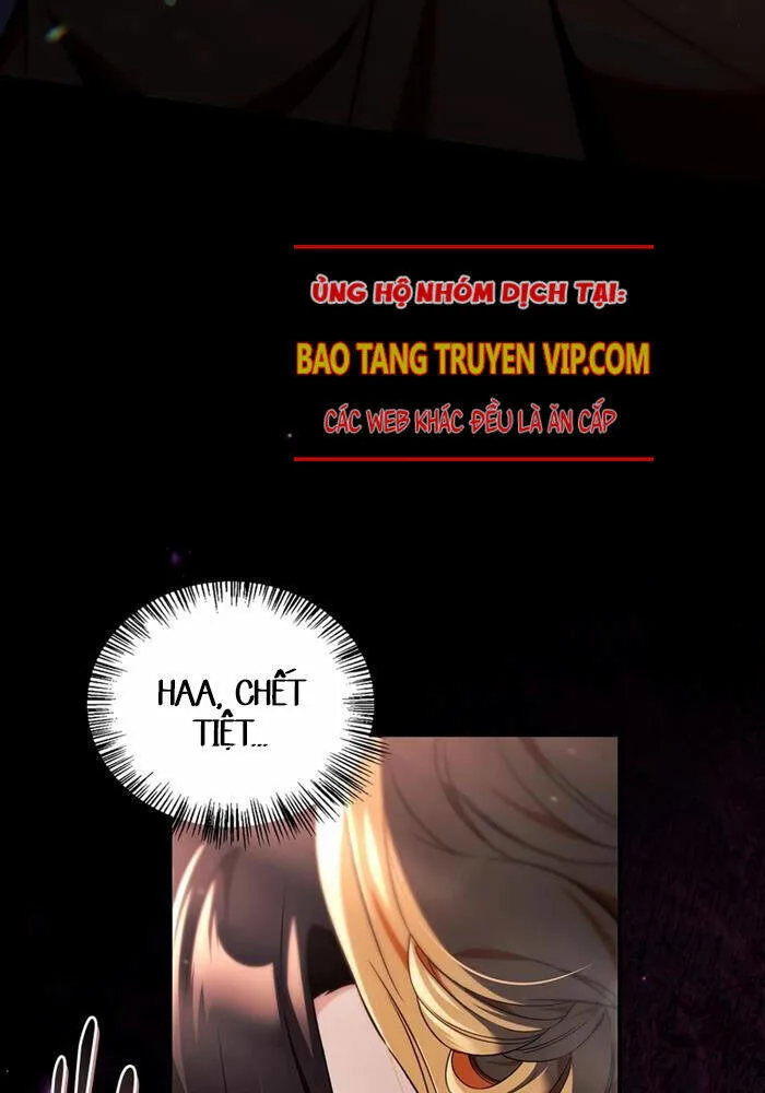 Kí Sự Hồi Quy chương 109 - trang 6