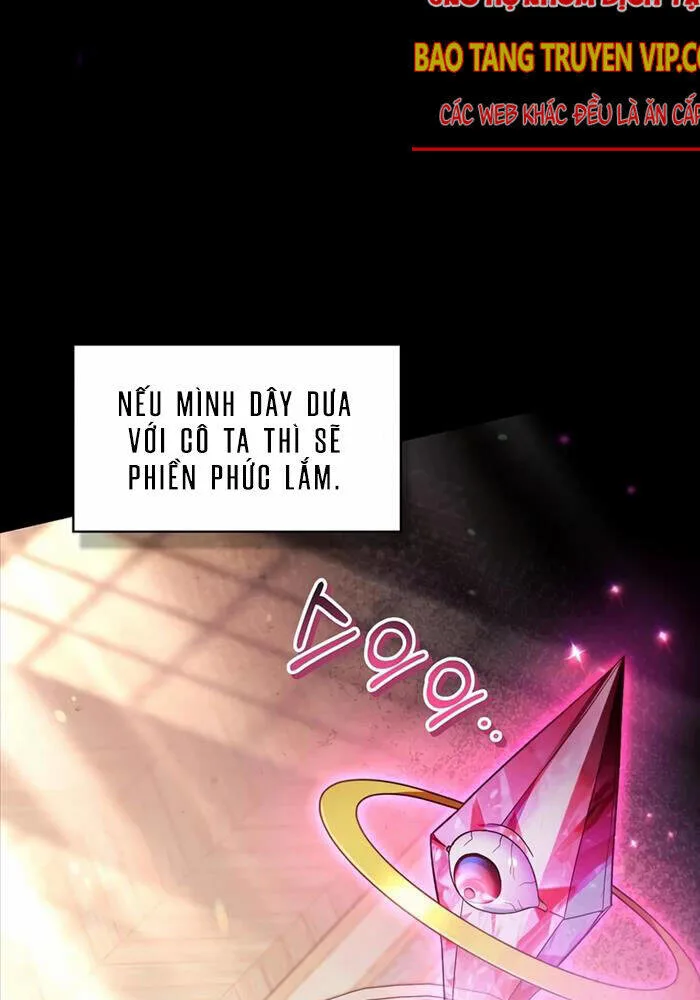 Kí Sự Hồi Quy chương 109 - trang 9