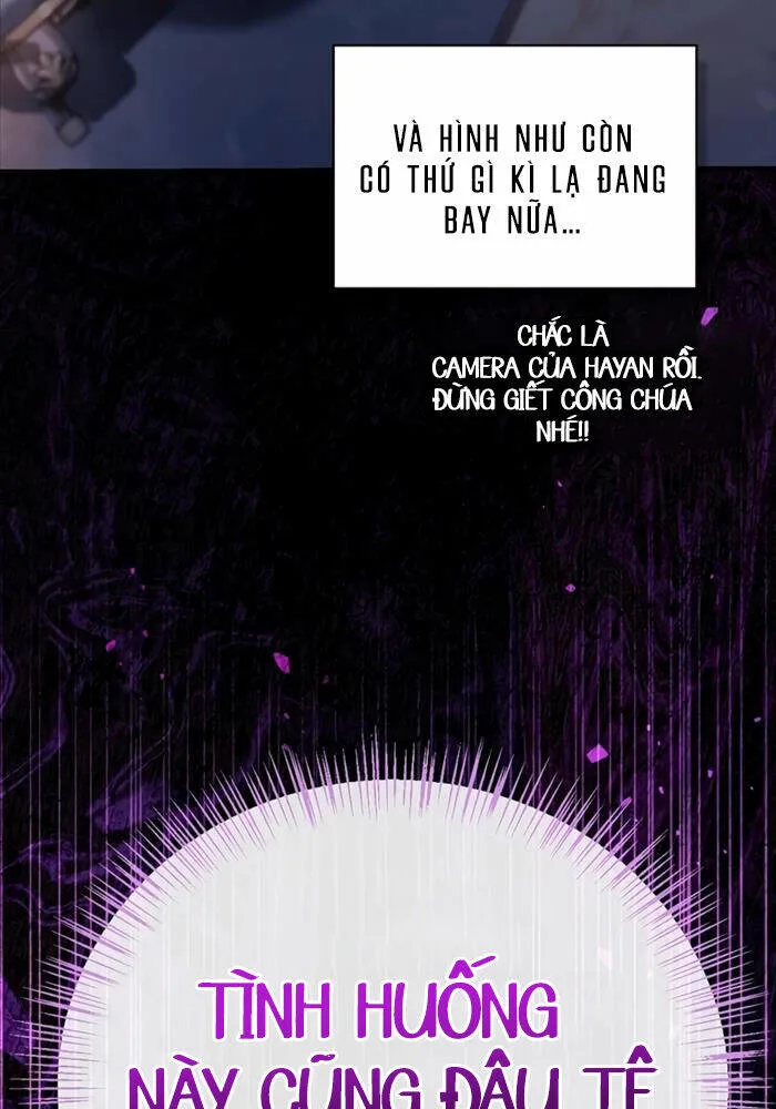 Kí Sự Hồi Quy chương 109 - trang 11