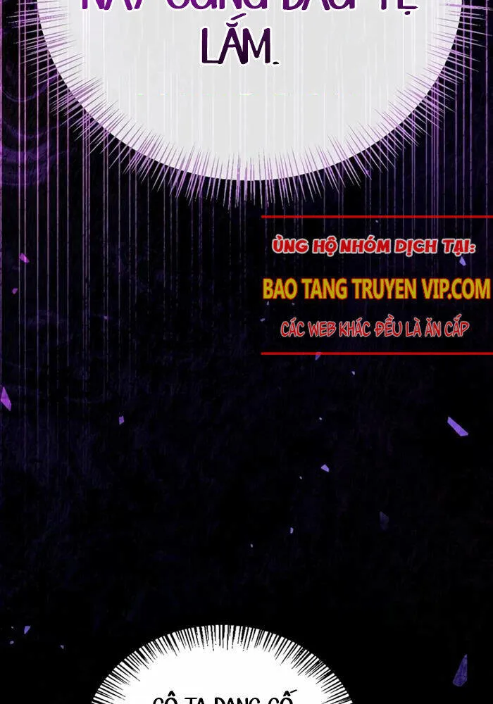 Kí Sự Hồi Quy chương 109 - trang 12
