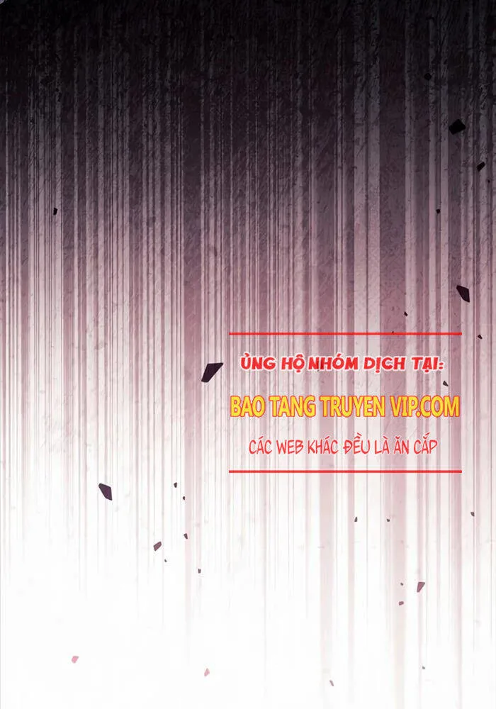 Kí Sự Hồi Quy chương 109 - trang 22
