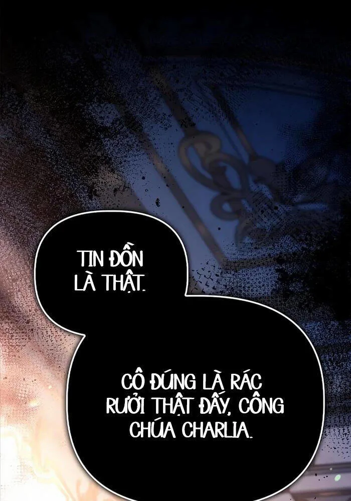 Kí Sự Hồi Quy chương 109 - trang 27