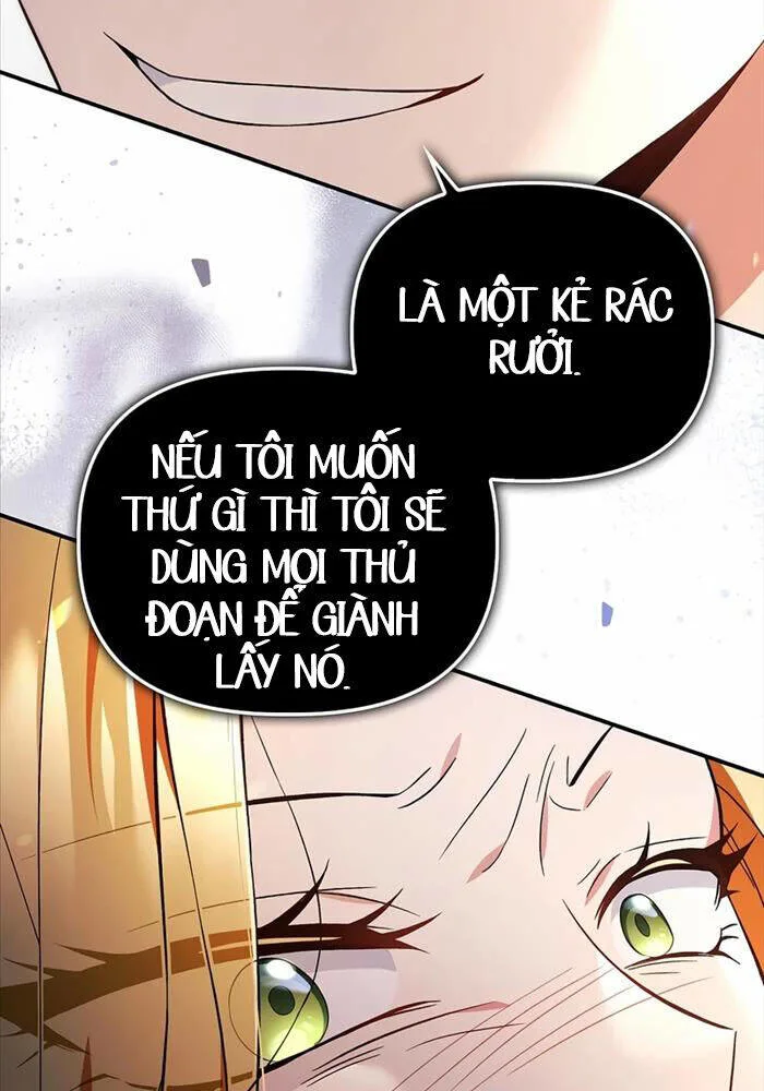 Kí Sự Hồi Quy chương 109 - trang 33
