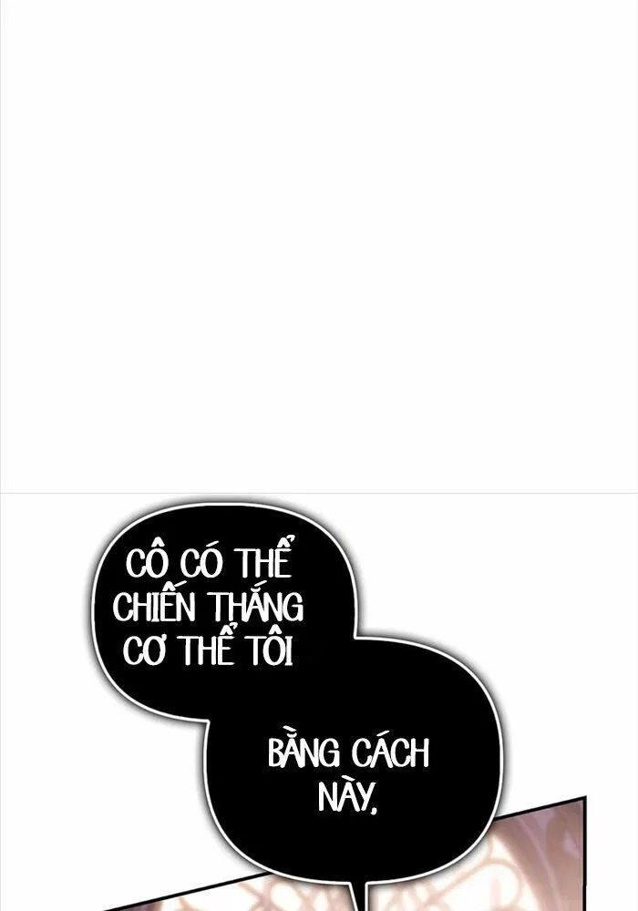 Kí Sự Hồi Quy chương 109 - trang 35