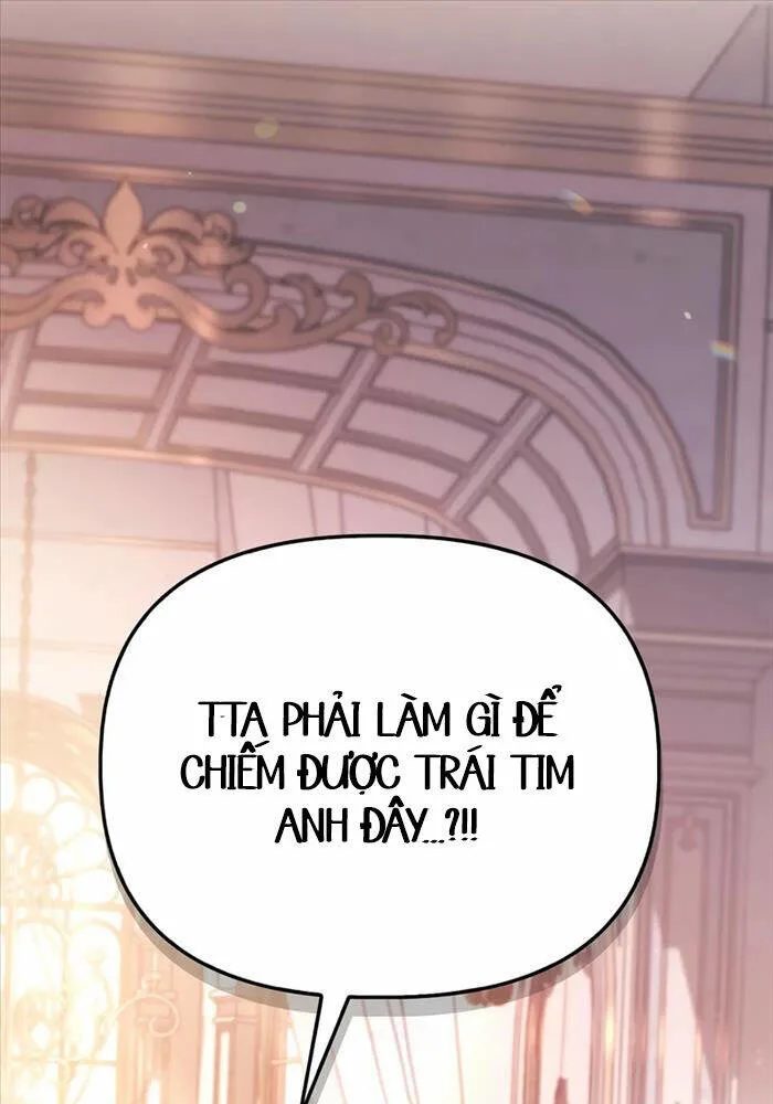 Kí Sự Hồi Quy chương 109 - trang 47
