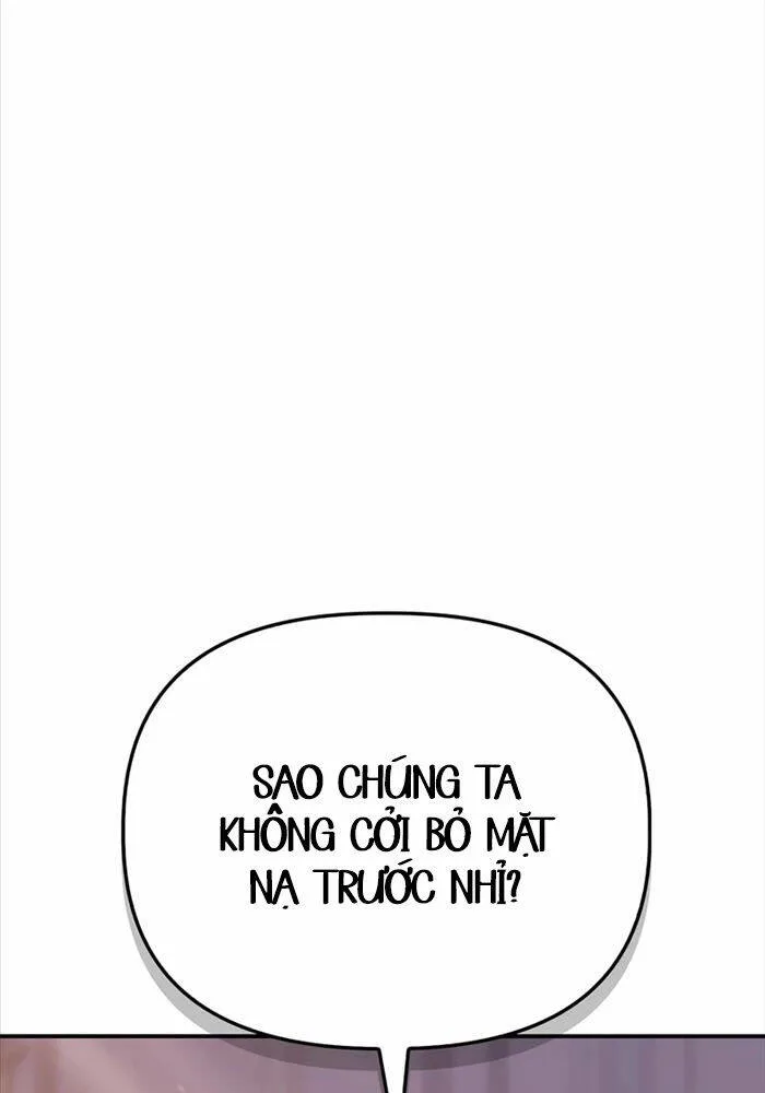 Kí Sự Hồi Quy chương 109 - trang 53