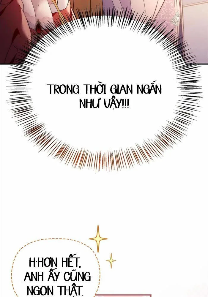 Kí Sự Hồi Quy chương 109 - trang 65
