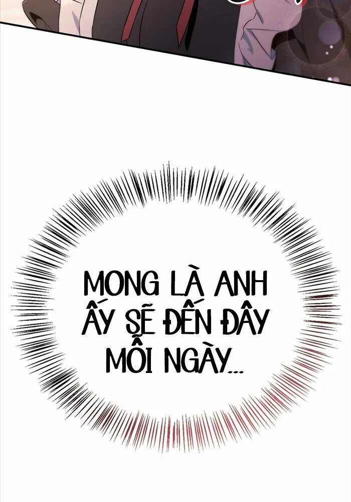 Kí Sự Hồi Quy chương 109 - trang 71