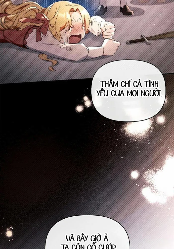 Kí Sự Hồi Quy chương 109 - trang 81