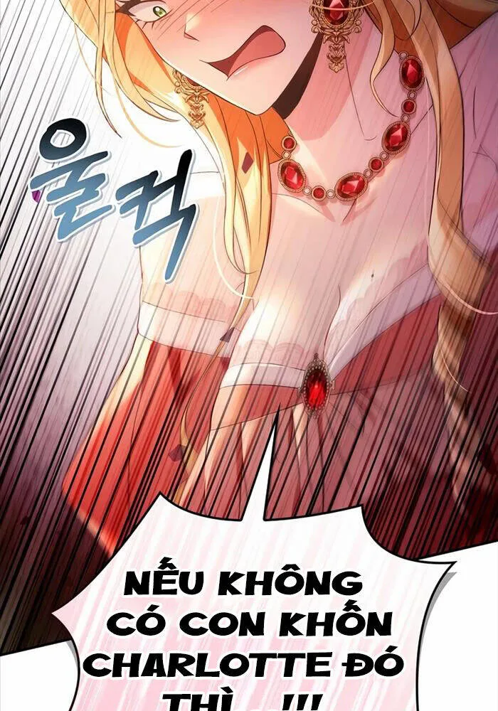 Kí Sự Hồi Quy chương 109 - trang 85