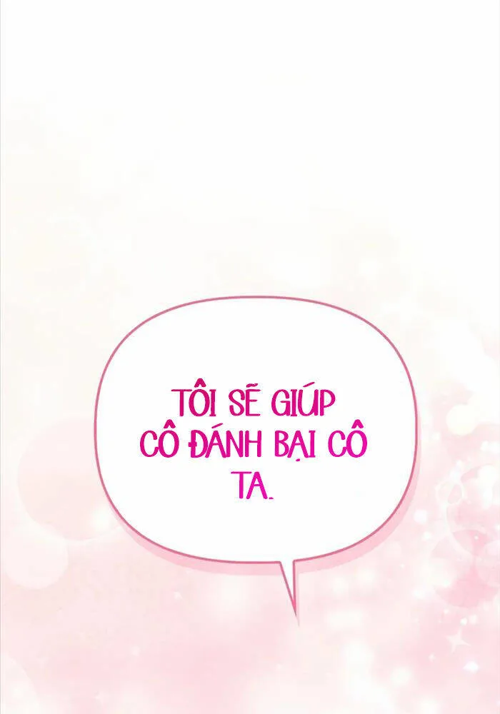 Kí Sự Hồi Quy chương 109 - trang 90
