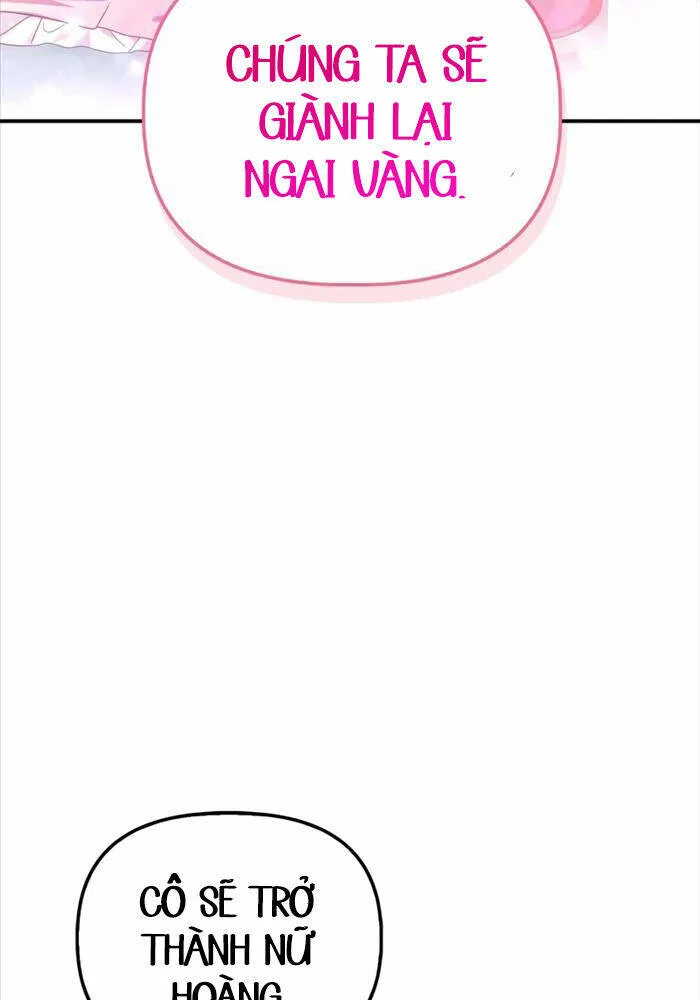 Kí Sự Hồi Quy chương 109 - trang 92