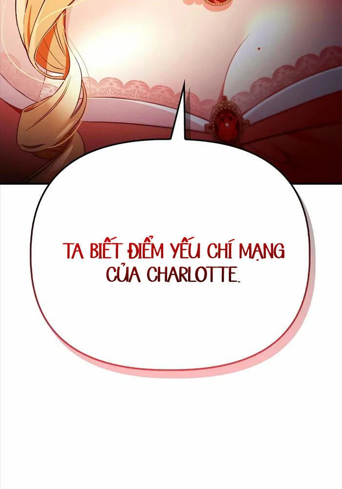 Kí Sự Hồi Quy chương 109 - trang 103