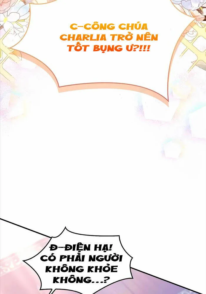 Kí Sự Hồi Quy chương 109 - trang 113