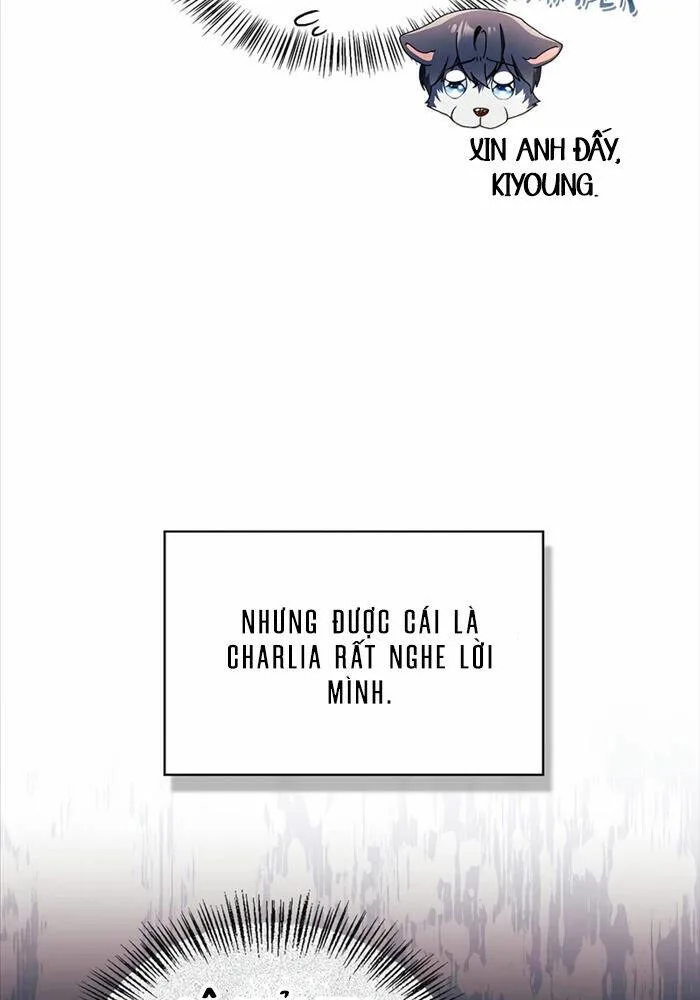 Kí Sự Hồi Quy chương 109 - trang 118