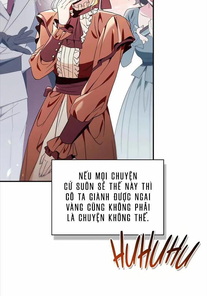 Kí Sự Hồi Quy chương 109 - trang 122