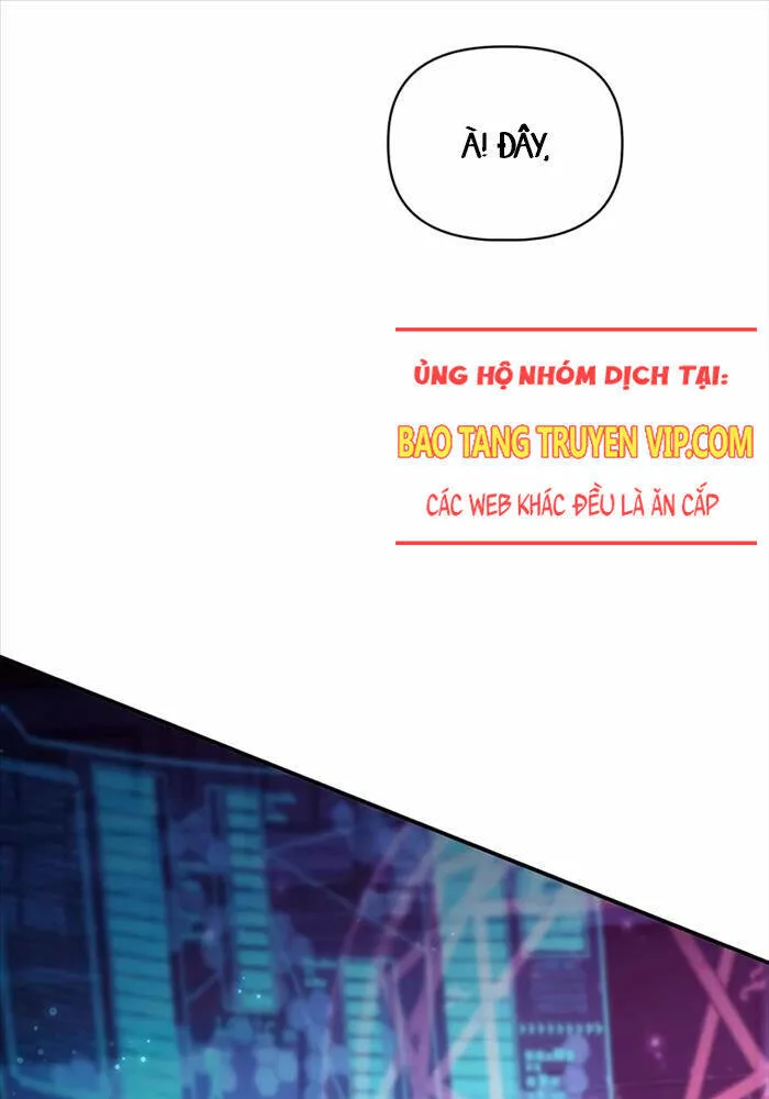 Kí Sự Hồi Quy chương 109 - trang 124