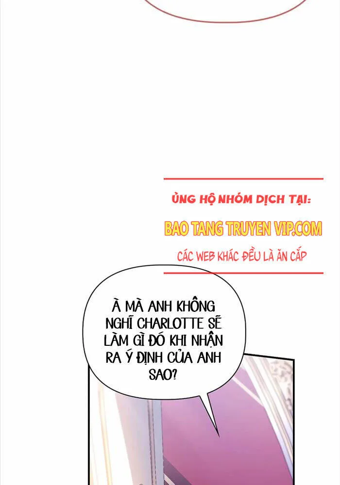 Kí Sự Hồi Quy chương 109 - trang 129
