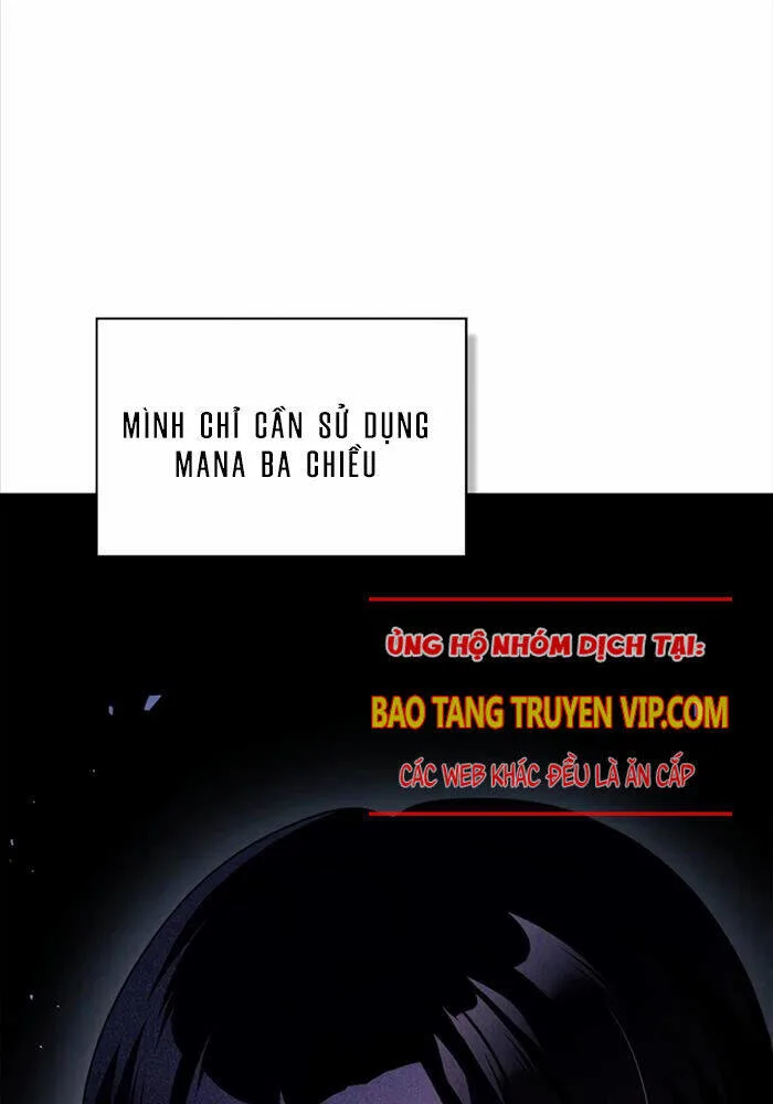 Kí Sự Hồi Quy chương 109 - trang 131