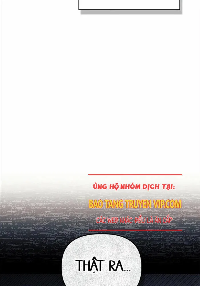 Kí Sự Hồi Quy chương 109 - trang 133