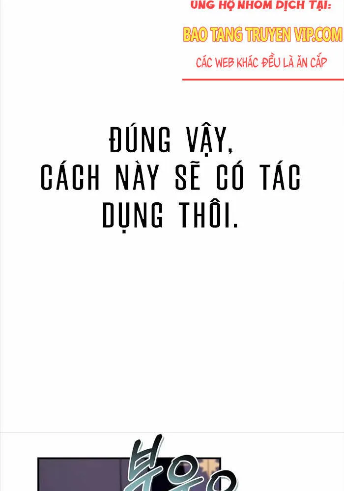 Kí Sự Hồi Quy chương 109 - trang 136