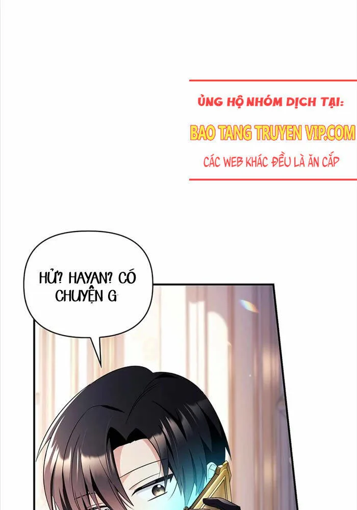 Kí Sự Hồi Quy chương 109 - trang 138