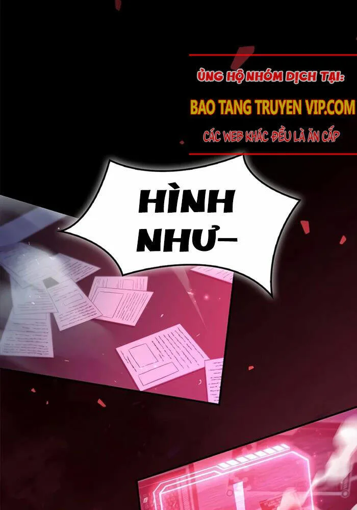 Kí Sự Hồi Quy chương 109 - trang 143
