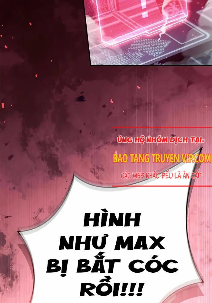 Kí Sự Hồi Quy chương 109 - trang 144