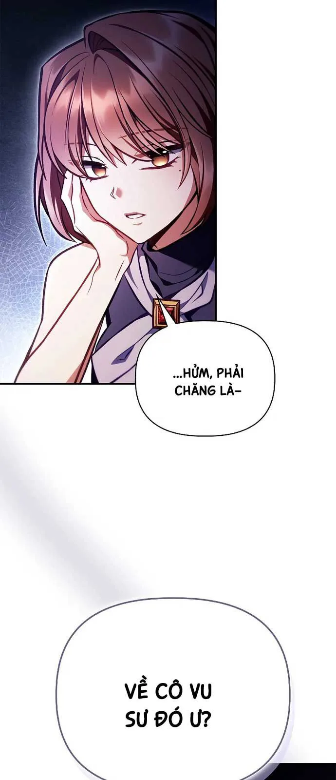 Kí Sự Hồi Quy chương 129 - trang 9