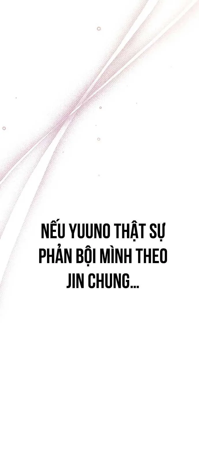 Kí Sự Hồi Quy chương 129 - trang 22