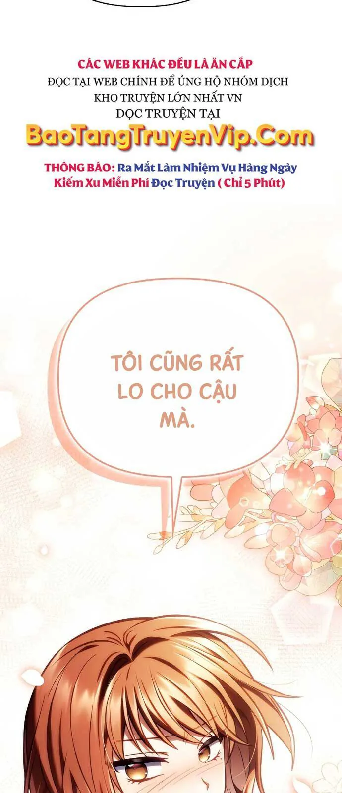 Kí Sự Hồi Quy chương 129 - trang 27