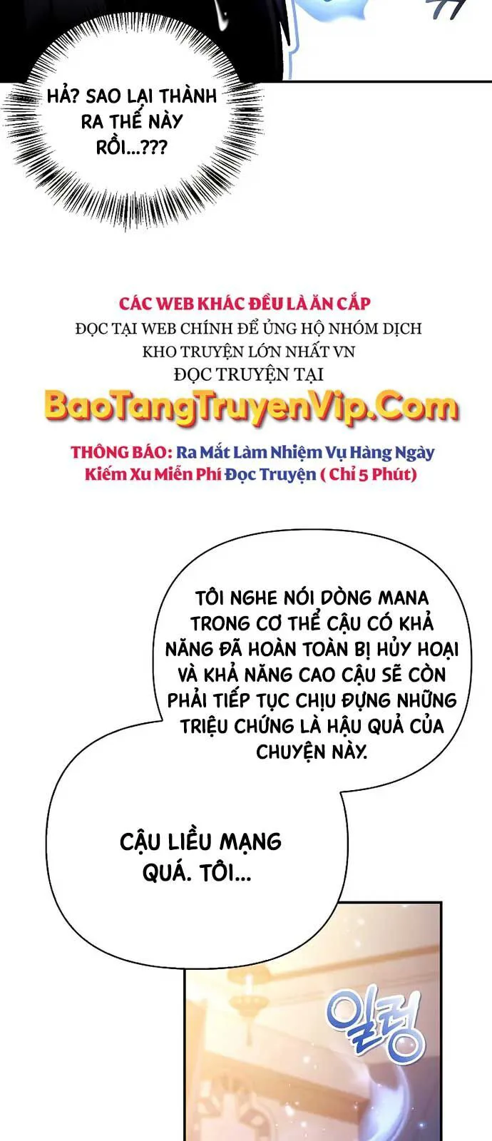 Kí Sự Hồi Quy chương 129 - trang 44