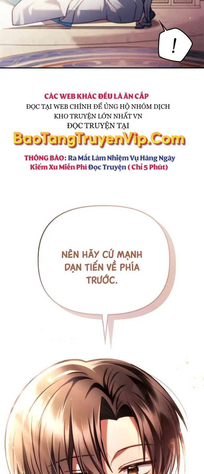 Kí Sự Hồi Quy chương 129 - trang 50