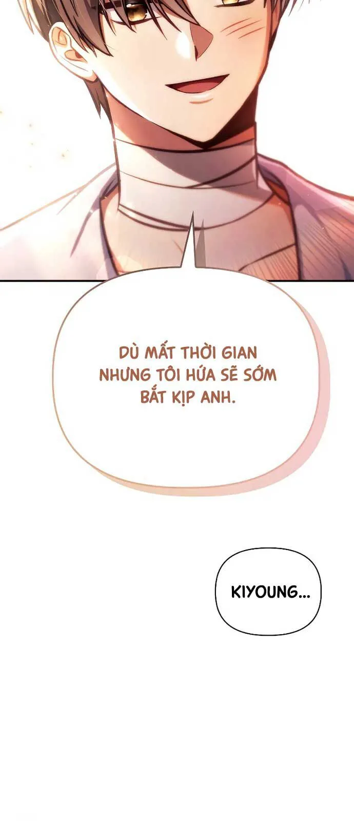 Kí Sự Hồi Quy chương 129 - trang 51