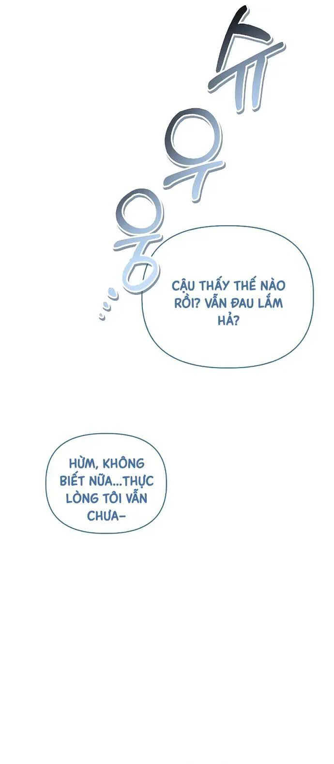 Kí Sự Hồi Quy chương 129 - trang 54
