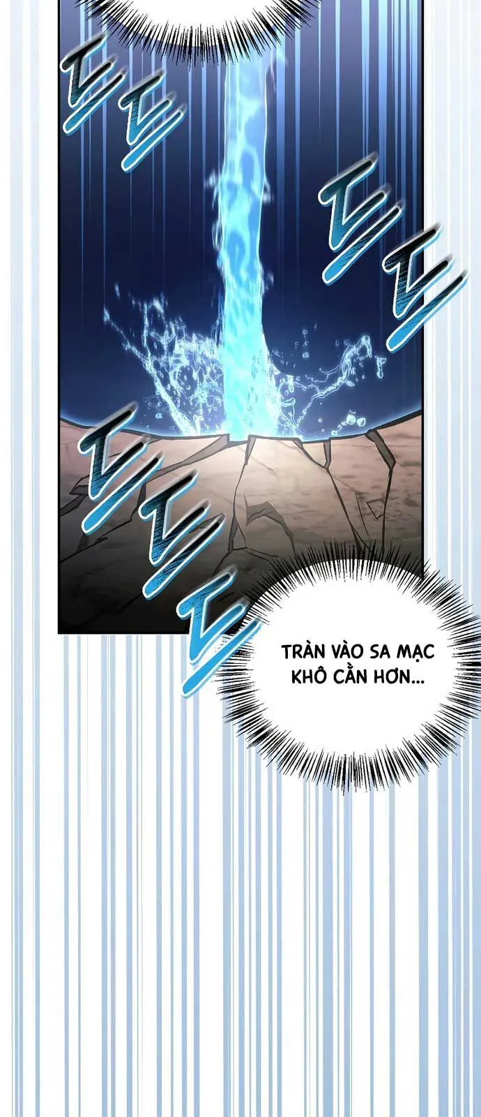 Kí Sự Hồi Quy chương 129 - trang 56